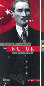 Nutuk; İlköğretim Okullları İçin - 1