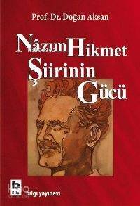 Nâzım Hikmet Şiirinin Gücü - 1