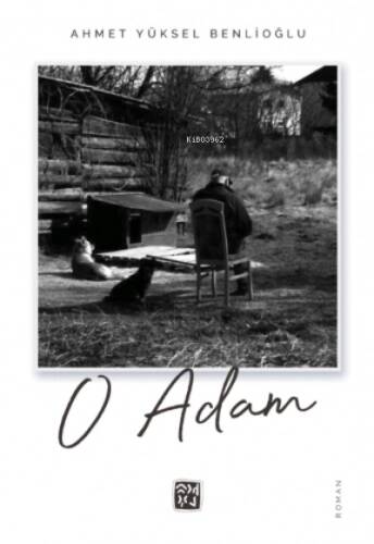 O Adam - 1