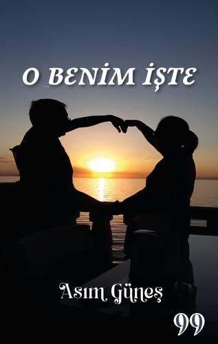 O Benim İşte - 1