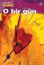 O Bir Gün - 1