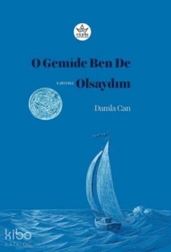 O Gemide Ben de Olsaydım - 1