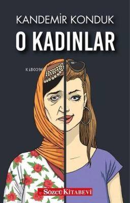 O Kadınlar - 1