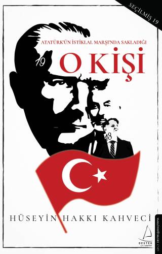 O Kişi - 1