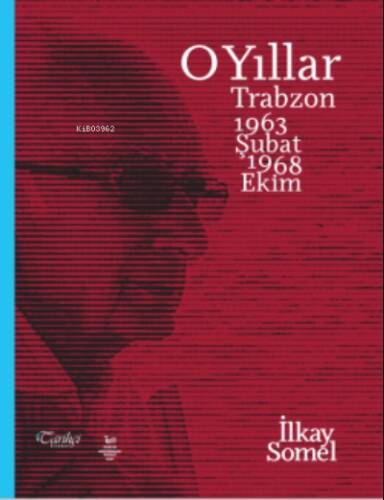 O Yıllar - 1