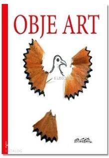 Obje Art - 1