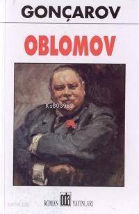 Oblomov - 1