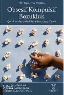 Obsesif Kompulsif Bozukluk - 1