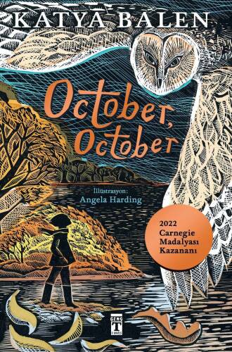 October October - 1