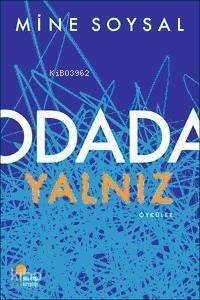 Odada Yalnız - 1