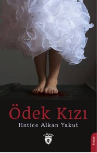 Ödek Kızı - 1