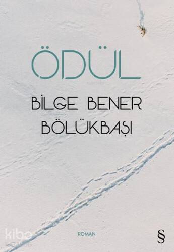 Ödül - 1