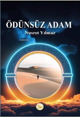 Ödünsüz Adam - 1