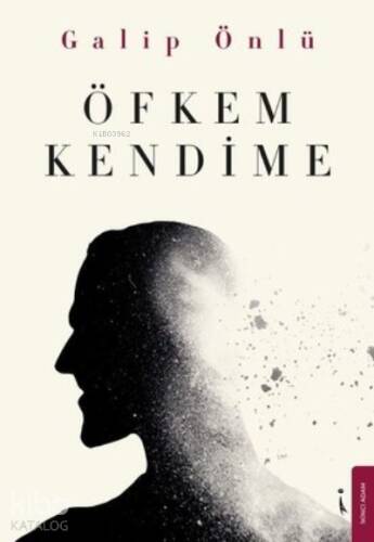 Öfkem Kendime - 1