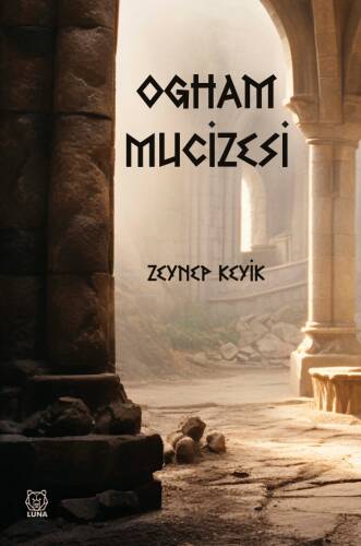 Ogham Mucizesi - 1