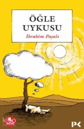 Öğle Uykusu - 1