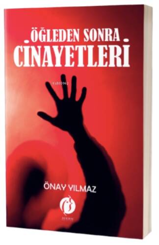 Öğleden Sonra Cinayetleri - 1