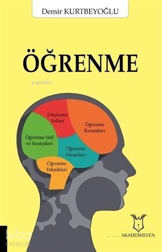 Öğrenme - 1