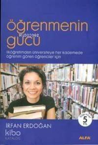 Öğrenmenin Gücü - 1