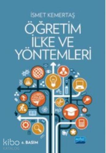 Öğretim İlke ve Yöntemleri - 1