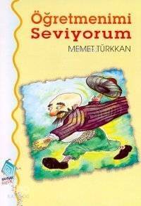 Öğretmenimi Seviyorum - 1