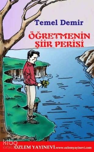 Öğretmenin Şiir Perisi - 1