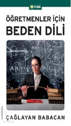 Öğretmenler İçin Beden Dili - 1