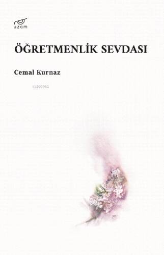 Öğretmenlik Sevdası - 1