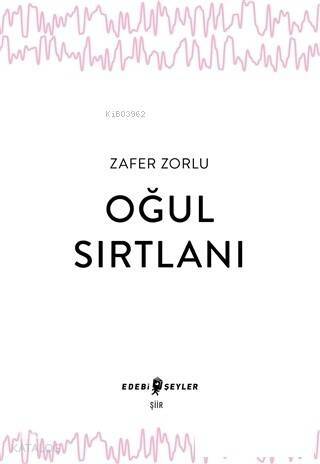 Oğul Sırtlanı - 1