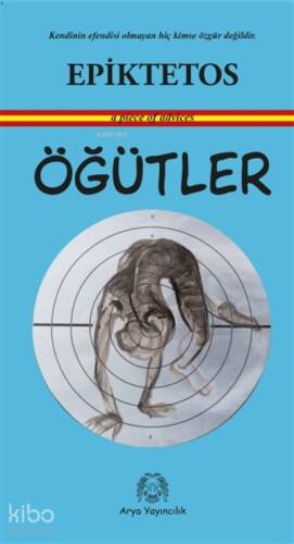 Öğütler - 1