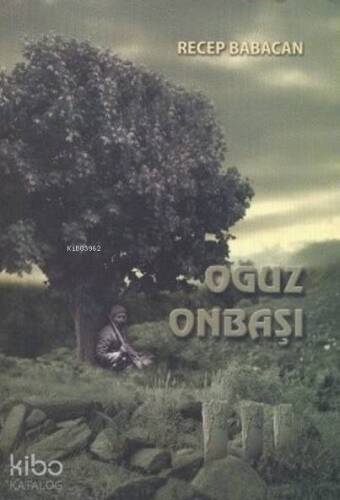 Oğuz Onbaşı - 1