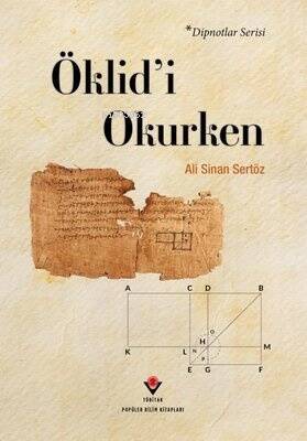 Öklid'i Okurken - 1