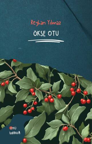 Ökse Otu - 1