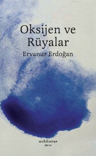 Oksijen ve Rüyalar - 1