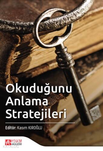 Okuduğunu Anlama Stratejileri - 1