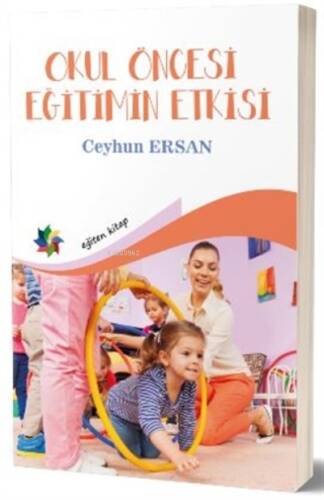 Okul Öncesi Eğitimin Etkisi - 1