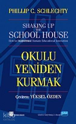 Okulu Yeniden Kurmak - 1