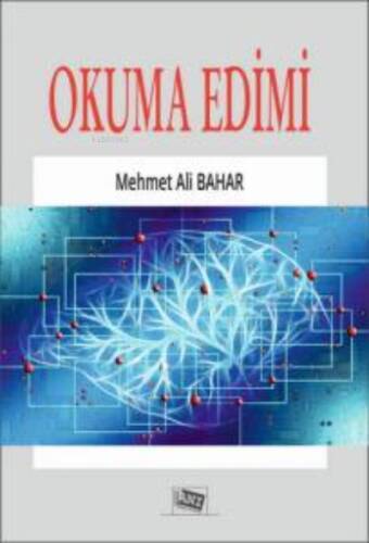 Okuma Edimi - 1