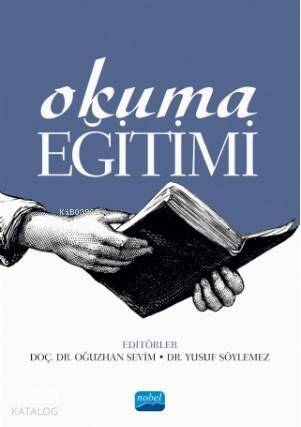 Okuma Eğitimi - 1