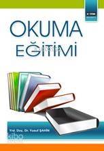 Okuma Eğitimi - 1