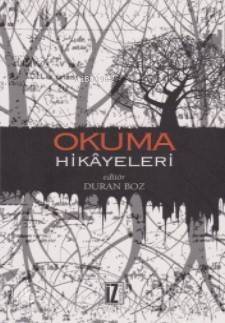 Okuma Hikayeleri - 1