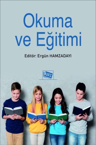 Okuma ve Eğitimi - 1