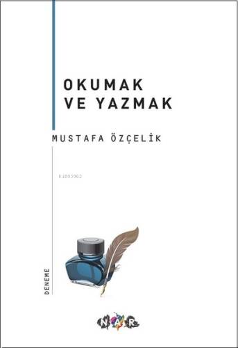 Okumak ve Yazmak - 1