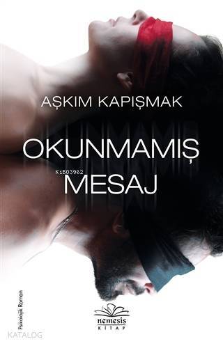 Okunmamış Mesaj - 1