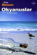 Okyanuslar - 1