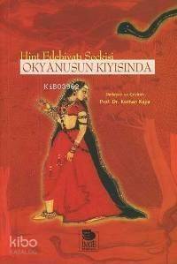 Okyanusun Kıyısında - 1