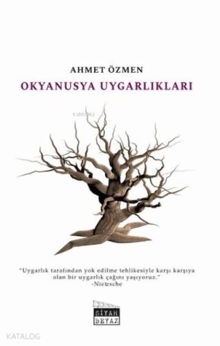 Okyanusya Uygarlıkları - 1