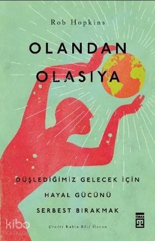 Olandan Olasıya - 1