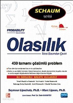 Olasılık - 1