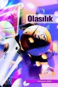 Olasılık - 1